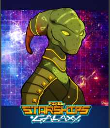 来一次宇宙星空的探索之旅